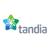 Tandia